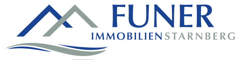 Firmen Logo